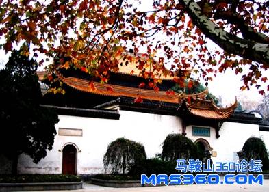 采石印象 (8).jpg