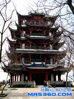 采石印象 (2).jpg