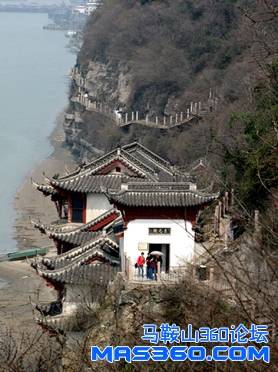 采石印象 (3).jpg