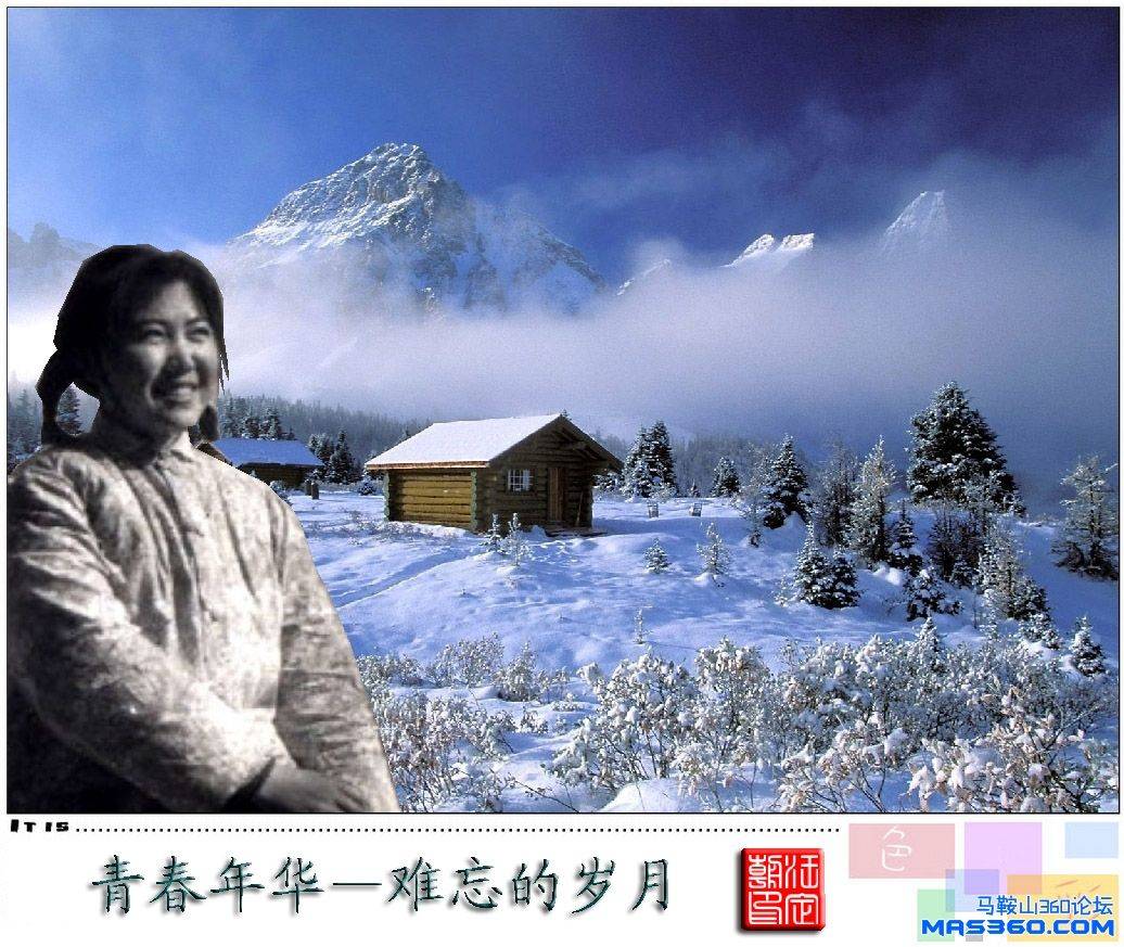 WKY青春年华.jpg