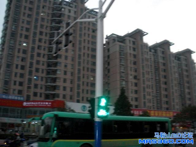 重新曝光 调整大小 PA180482.JPG