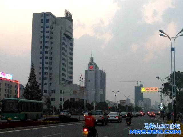 重新曝光 重新曝光 调整大小 PA180481.JPG