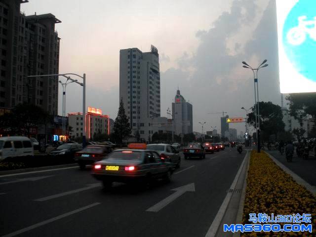 重新曝光 重新曝光 调整大小 PA180480.JPG