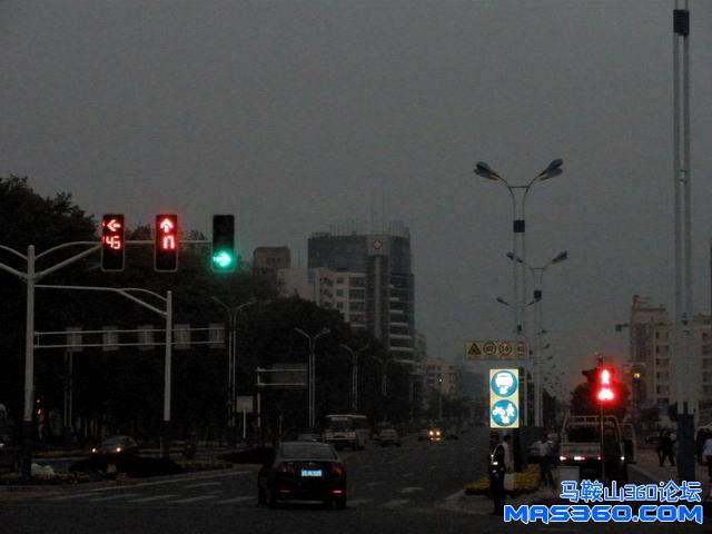 重新曝光 调整大小 PA180483.JPG