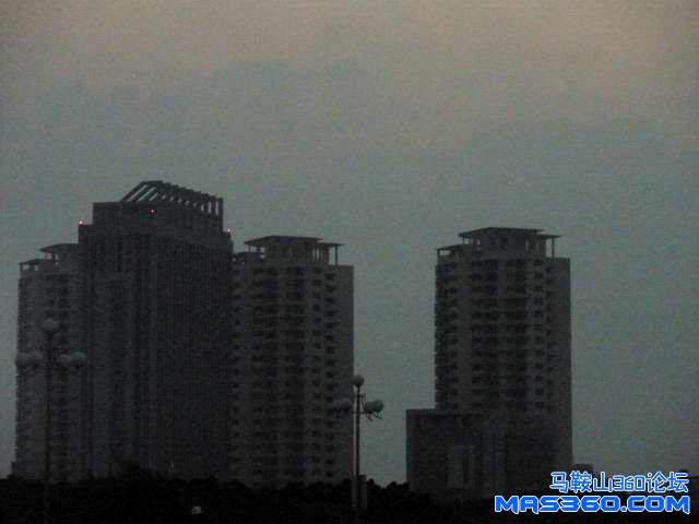 重新曝光 调整大小 PA180487.JPG
