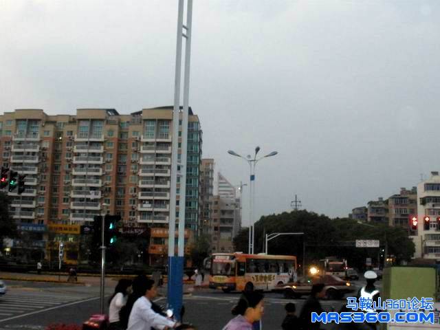 重新曝光 调整大小 PA180484.JPG