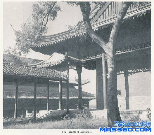 孔庙