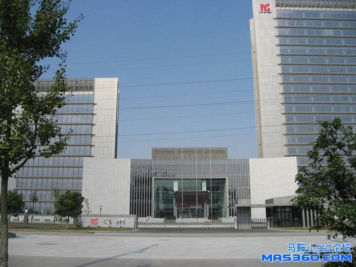 调整大小 2.jpg
