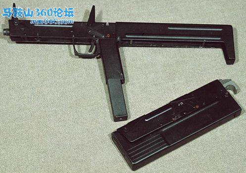主题图片.jpg