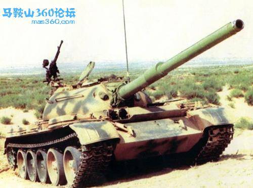 主题图片.jpg