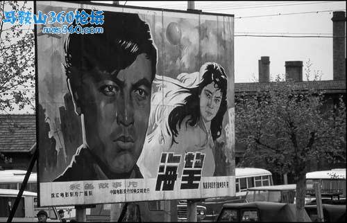 主题图片.jpg