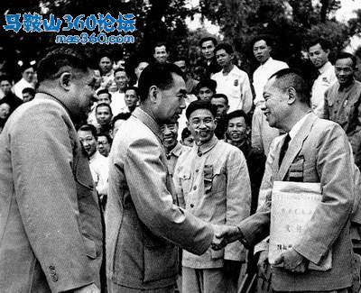 主题图片.jpg