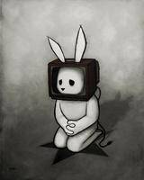 2ee24a2671d9a119908f9d72.jpg