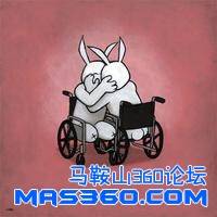 4f09334d64f58ce3d52afc63.jpg