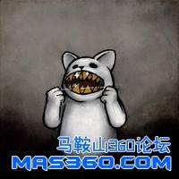 1c688000dfe8a61d1c95838b.jpg