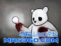 160a6a1783dcc85122a4e969.jpg