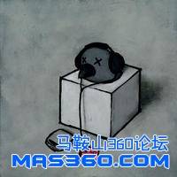 5f039b104a1c7965cb80c47a.jpg