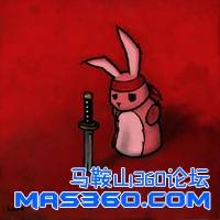 18cf983410ea4b90a71e127a.jpg