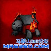 9e021386fdafb231c45cc369.jpg