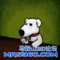 fd739bb63548c4ef30add19d.jpg