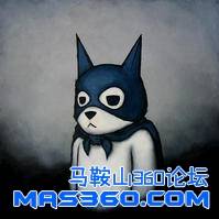8904c9ff942b752a5d600878.jpg