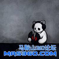 a8c2ae45d8124f56500ffe93.jpg