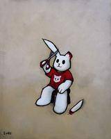 ebbb09a565df5ced9252ee6d.jpg
