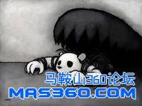 cf92df25d68ac4288644f99d.jpg