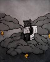 b13f1fd21ad27e1b3bf3cf9e.jpg