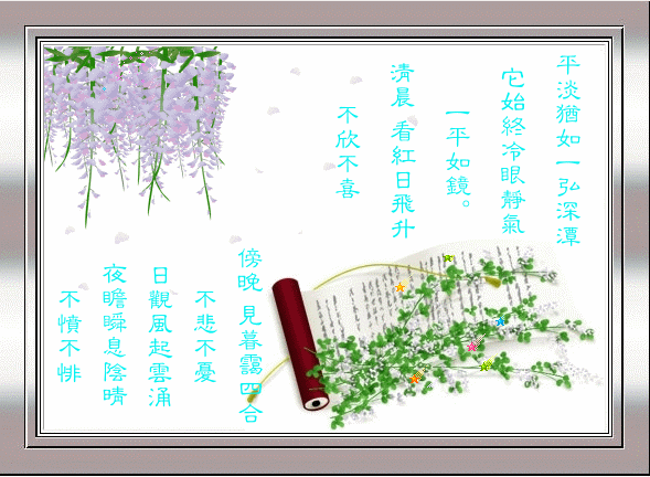 2007122414445767521.gif
