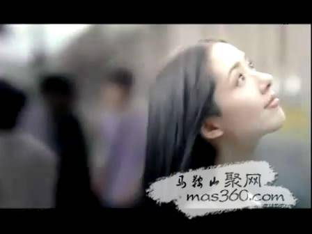 暴风截屏20100120100945.jpg