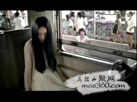 暴风截屏20100120100951.jpg