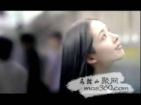 暴风截屏20100120100944.jpg