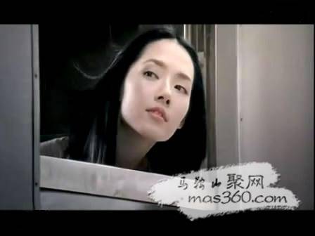 暴风截屏20100120101004.jpg