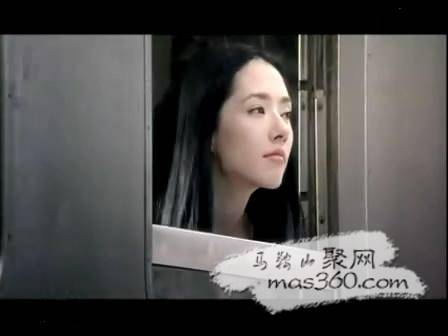 暴风截屏20100120101003.jpg