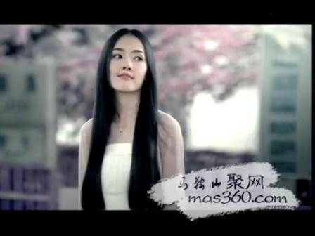 暴风截屏20100120100934.jpg