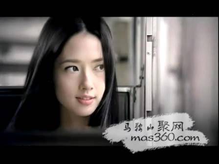 暴风截屏20100120101034.jpg