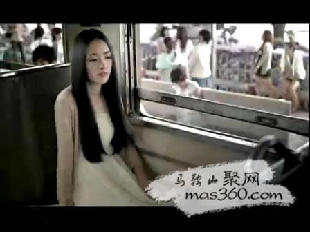 暴风截屏20100120100950.jpg