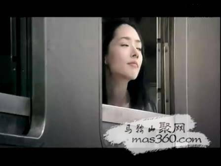 暴风截屏20100120101002.jpg
