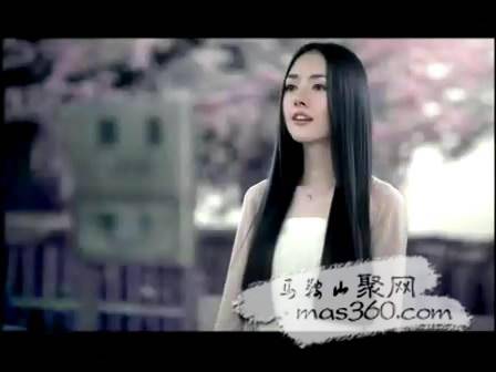 暴风截屏20100120100930.jpg