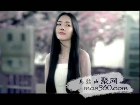 暴风截屏20100120100933.jpg