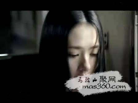 暴风截屏20100120101019.jpg