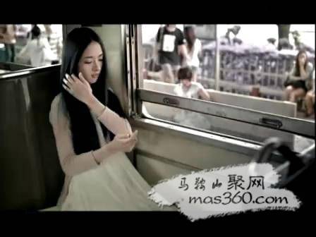 暴风截屏20100120100957.jpg