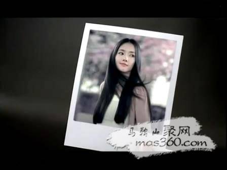 暴风截屏20100120101033.jpg