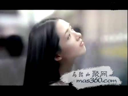 暴风截屏20100120100943.jpg