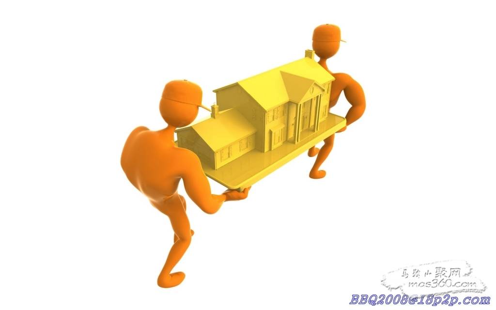 3DSYRW_006004.jpg
