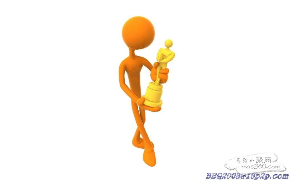 3DSYRW_006009.jpg