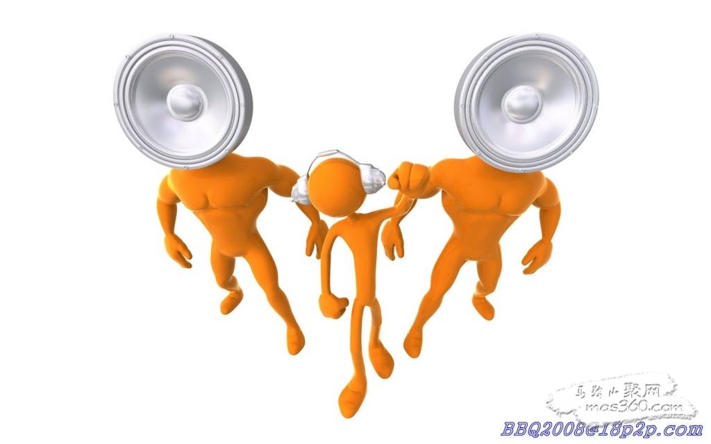 3DSYRW_006010.jpg