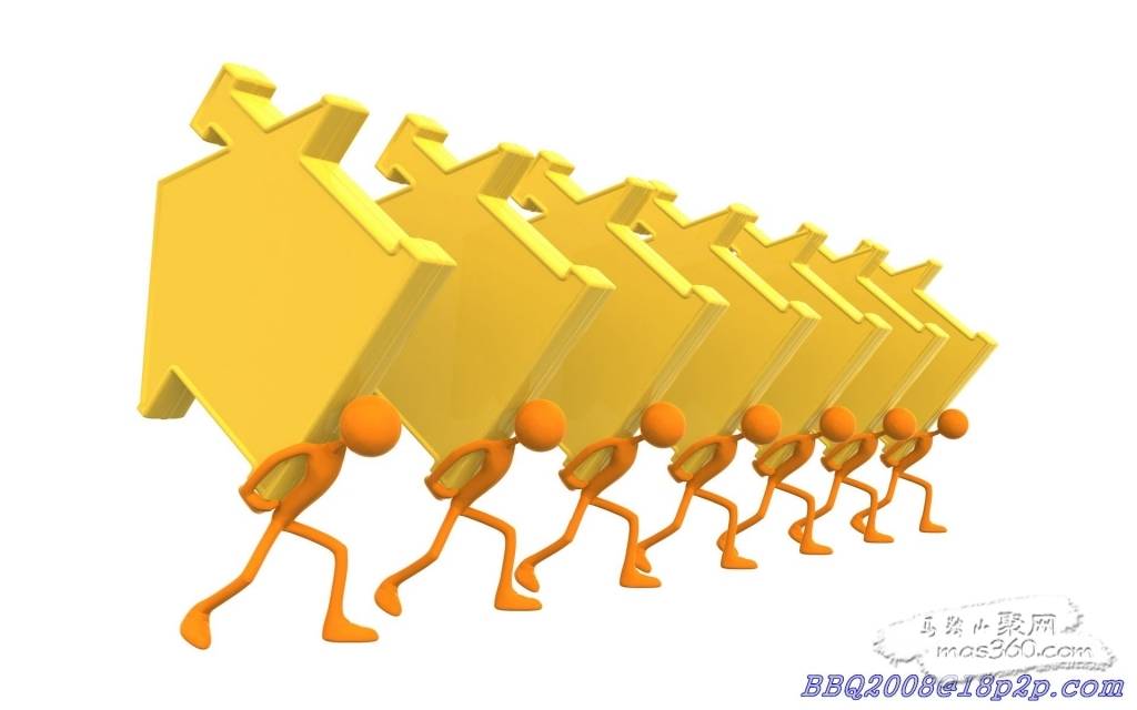 3DSYRW_006001.jpg