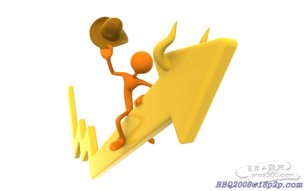 3DSYRW_007003.jpg